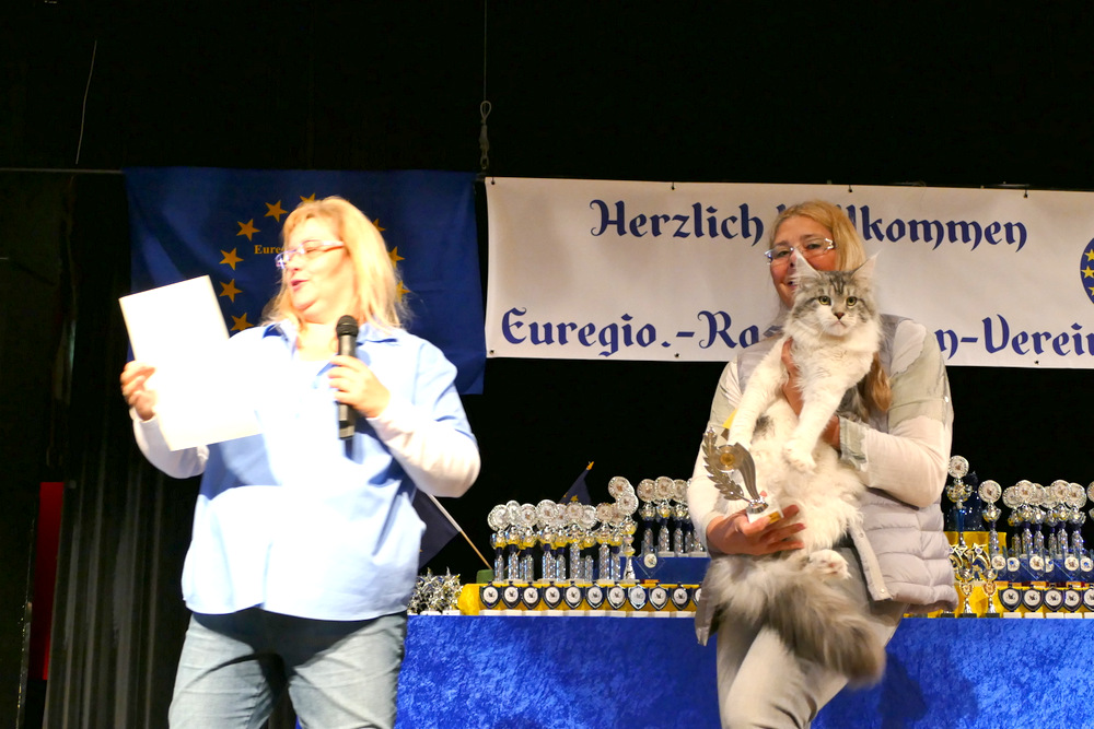 P1060376