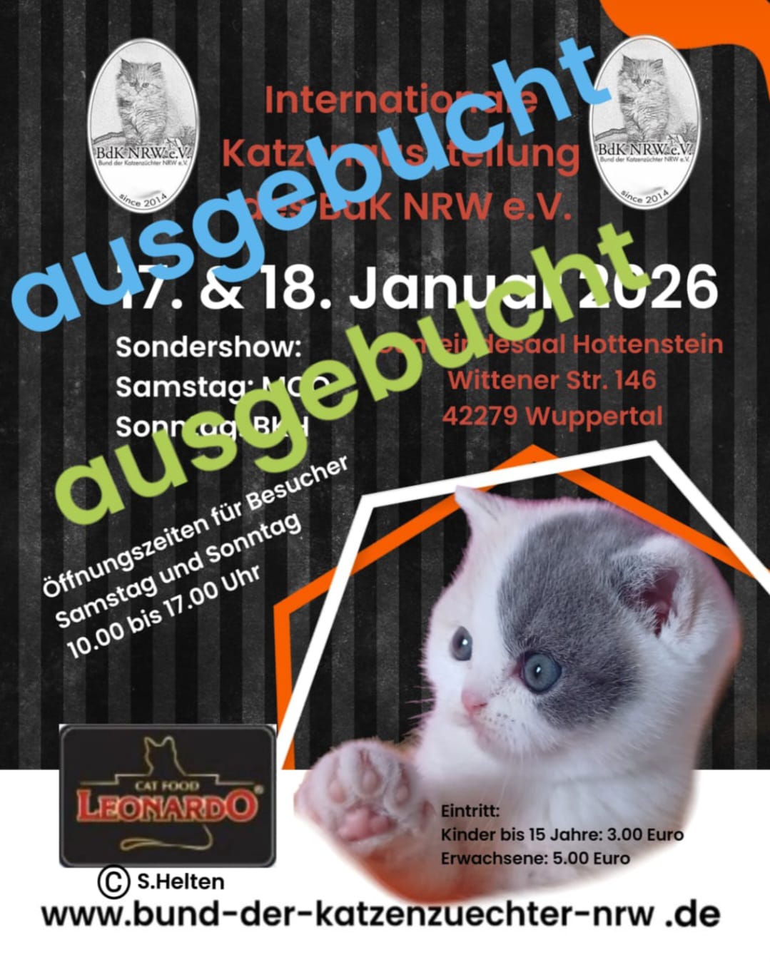 IMG 20251208 WA0015 1